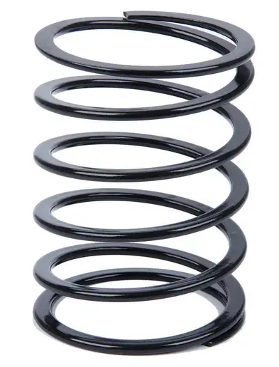 Eibach Springs Individual Coilover Race Spring Middle 300mm Inside Diameter Black