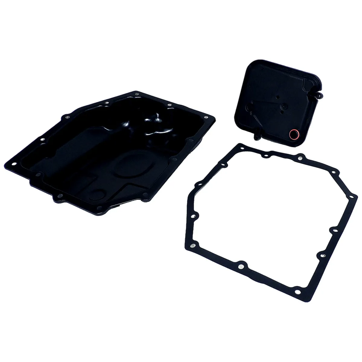 2007-2011 JK Wrangler; 2003-2006 TJ Wrangler; 2008-2012 KK Liberty; 2003-2007 KJ Liberty; 2007-2009 KA Nitro ; 2004-2009 HB Durango; 2005-2010 ND Dakota; 2004-2004 AN Dakota; 2006-2010 NM MMC Raider; 2005-2010 LX Magnum, 300, Charger; 2006-2010 L product image