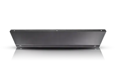 Winjet Attica 4x4 ATTJL01A108-1-BX 2018-2024 Jeep Wrangler JL / Gladiator 2019-2024 Apex Series Skid Plate