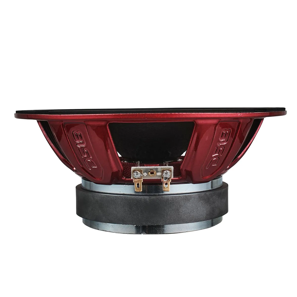 PRO-X 8" Mid-Range Loudspeaker 275 Watts Rms 8-Ohm product image