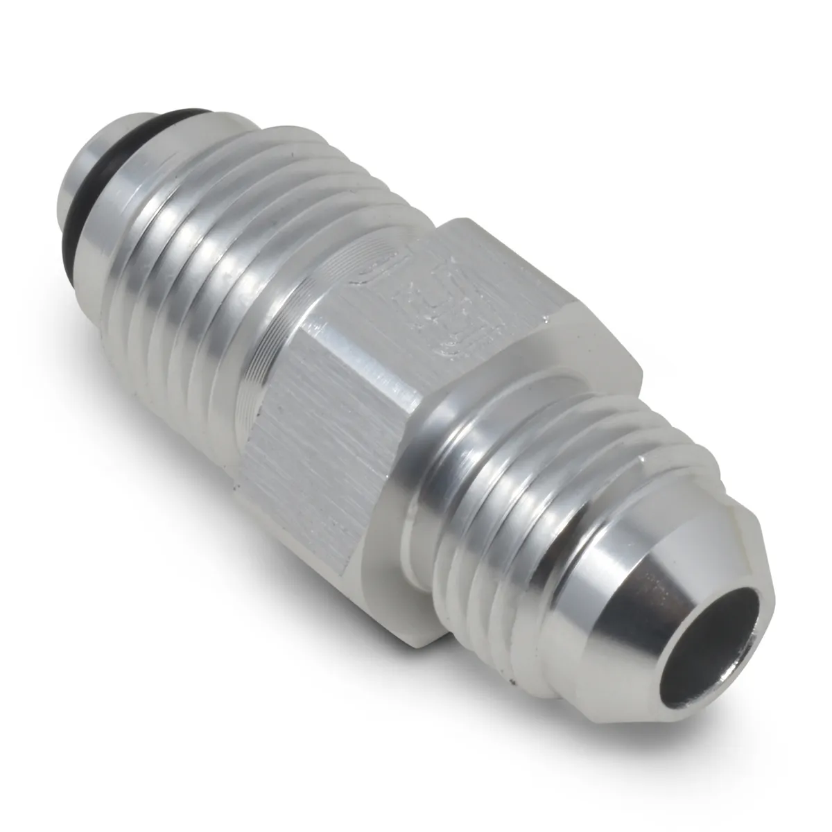 #6 Male to 16mm x1.5 O- Ring Endura P/S Fitting product image