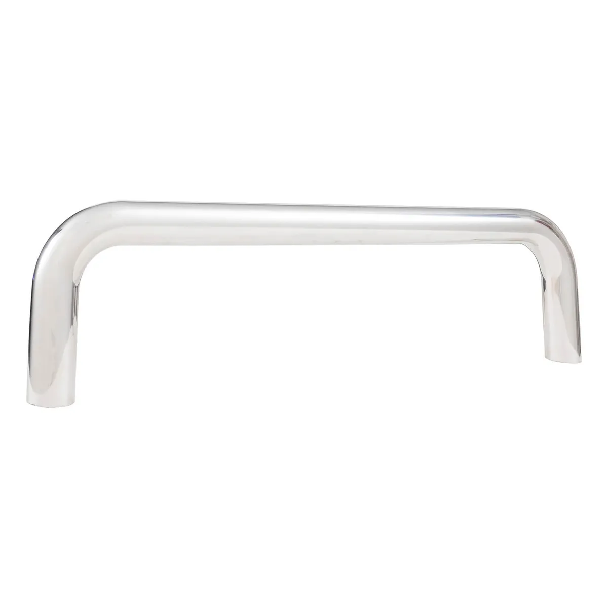Sahara Tube Kit Dodge RAM Sahara Bar Options product image