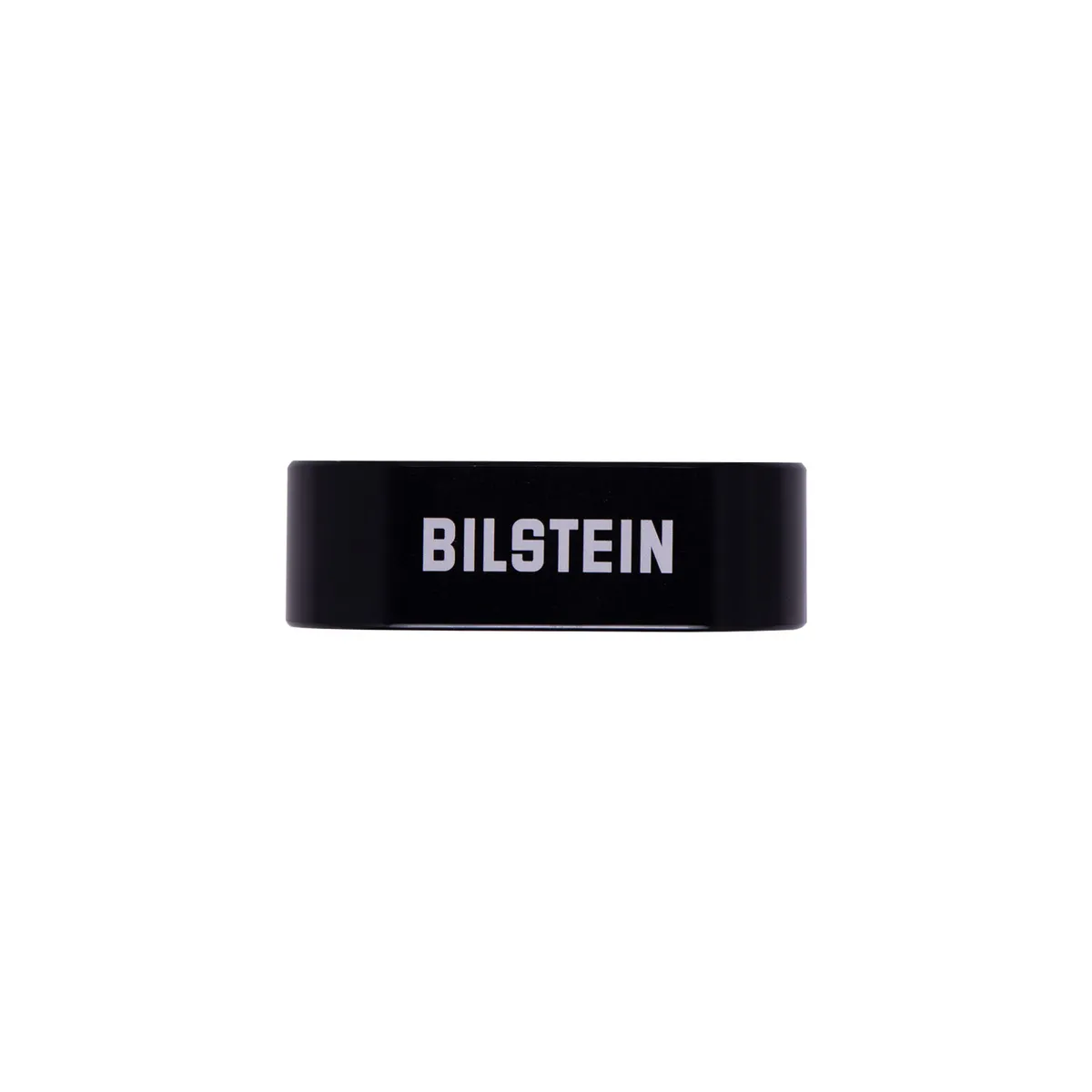 "Bilstein Rear Jeep Wrangler JL 4dr; R; B8 5160; 3-4"" - Shock" product image