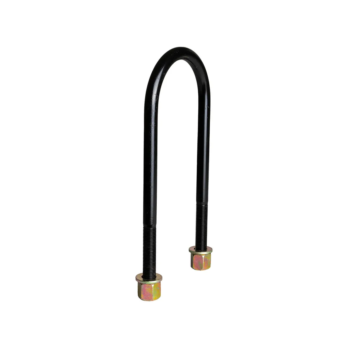 ARB Old Man Emu - OMEU58B - Leaf Spring U-Bolt