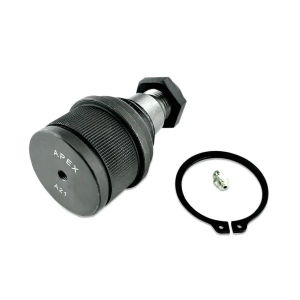 KIT104 - Ford/Dodge Ram Super HD Ball Joint Kit - (2) BJ132, (2) BJ139 product image