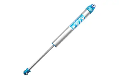 EVO Manufacturing "evo-600147 - EVO Spec King Rear 2.0 Dia Internal Reservoir Shocks 2.5-5"" Lift (Single Shock) Wrangler Jl"