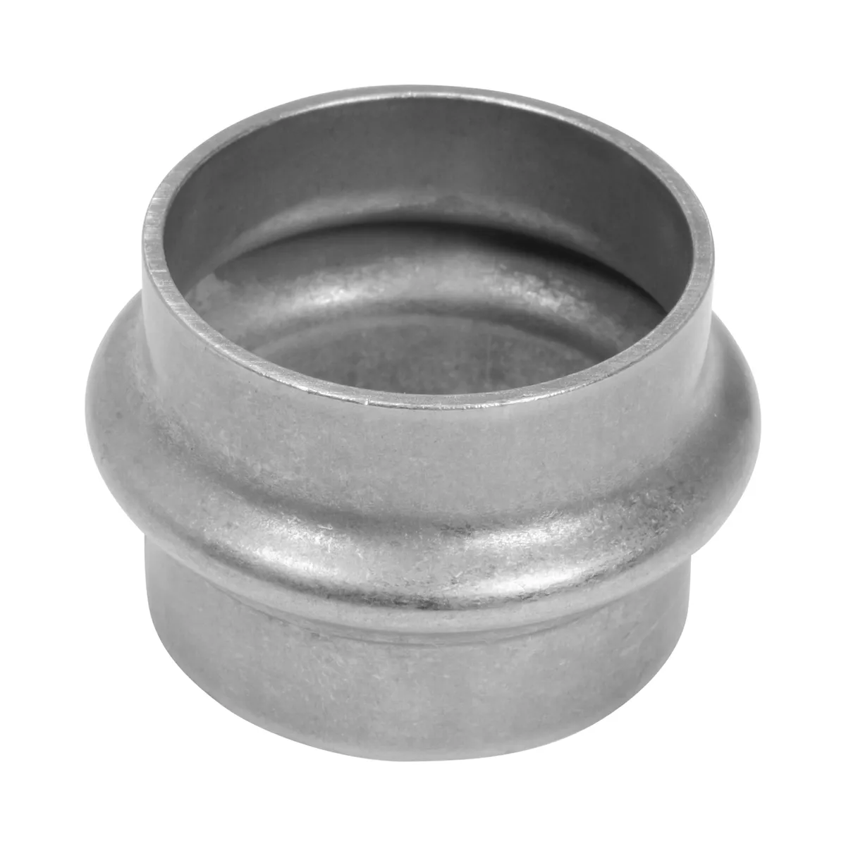 Rear Crush Sleeve For Dana M220 2015+ GM Colorado & Canyon 1.500 Inch Tall Dana M220 Rear Crush Sleeve GM 2015+ Colorado/ Canyon 1.500 Inch Tall Yukon Gear product image