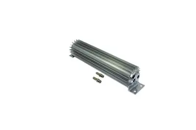 Specialty Products Company / SPC Performance Transmission Cooler 12in