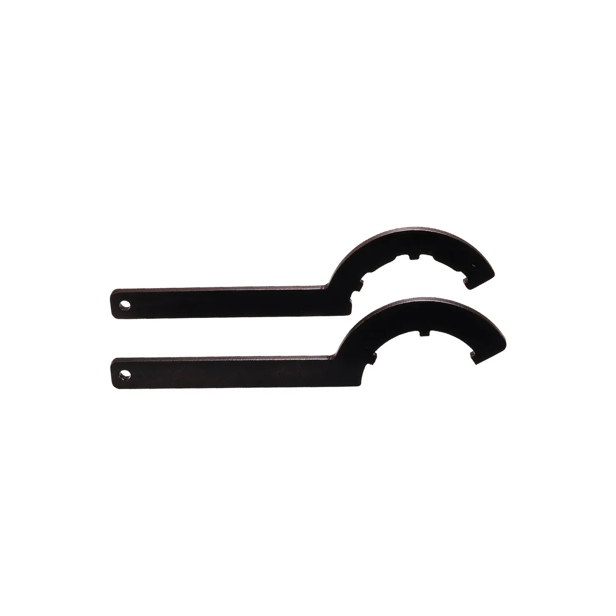 QA1 Suspension Shock Wrench T114W product image