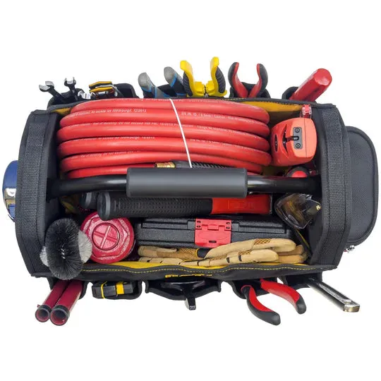 17 Inch Pro Tool Tote product image