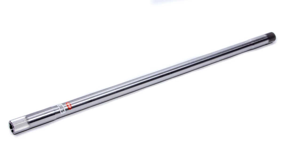 Diversified Machine Std Torsion Bar 975
