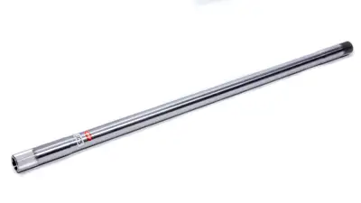 Diversified Machine Std Torsion Bar 975