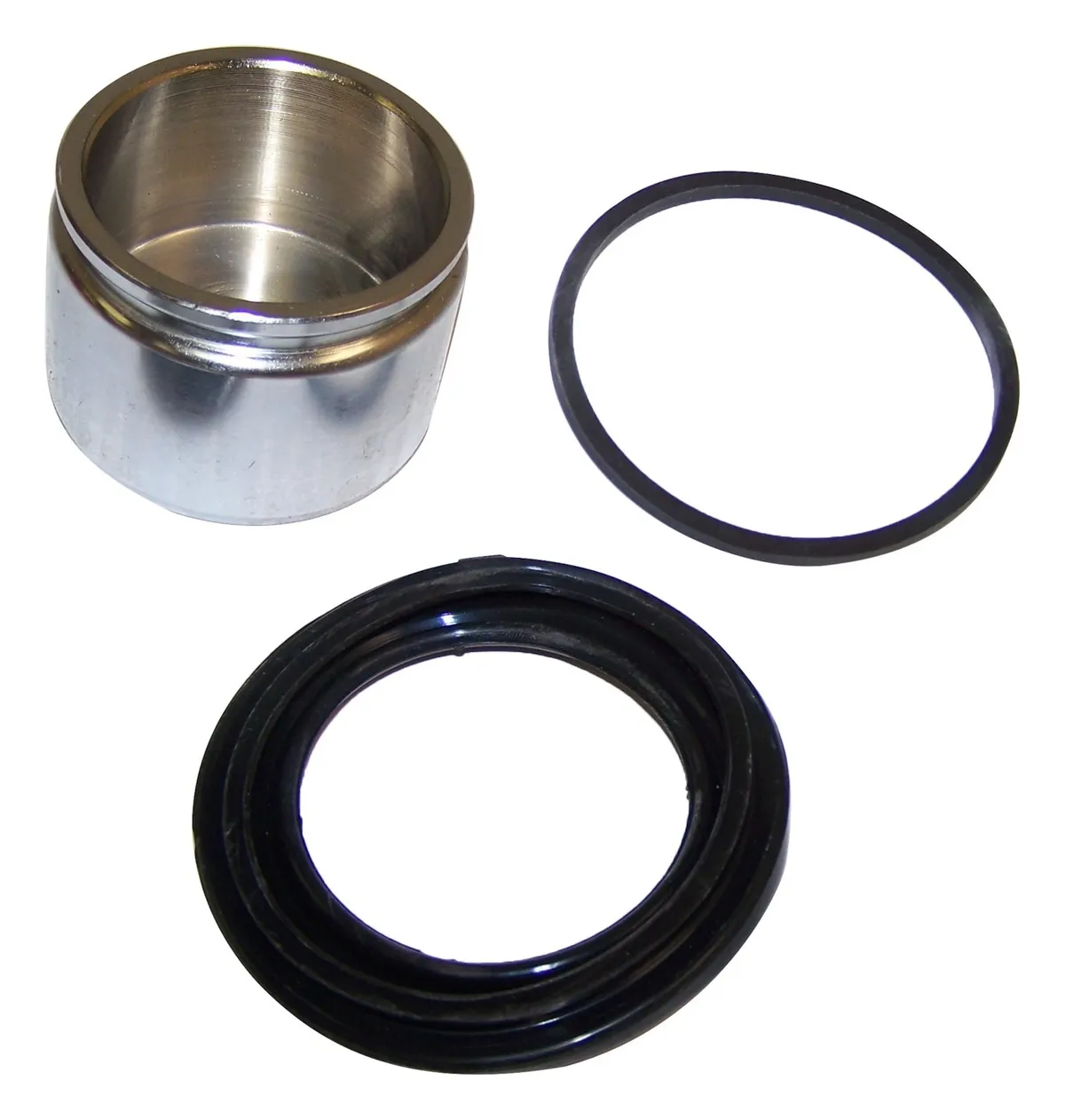 1978-1981 CJ-5 CJ Includes Seals; Front 1978-1981 CJ-7 CJ Includes Seals; Front 1981-1981 CJ-8 CJ Includes Seals; Front product image