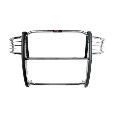 TrailFX Grille Guard Trail fx Bumper Protector