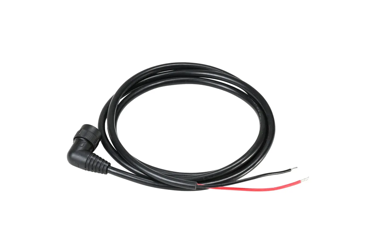 Escape Wiring Kit product image