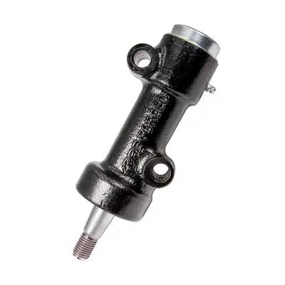 Pacific Performance Engineering Idler Pivot Assembly Forged 01-10 PPE Diesel