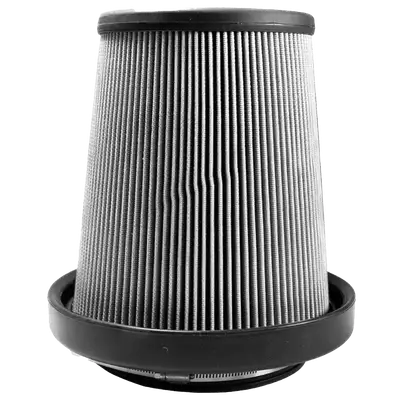 S&B Filters Replacement Filter for SB Cold Air Intake Kit 75-5144 Cotton Cleanable