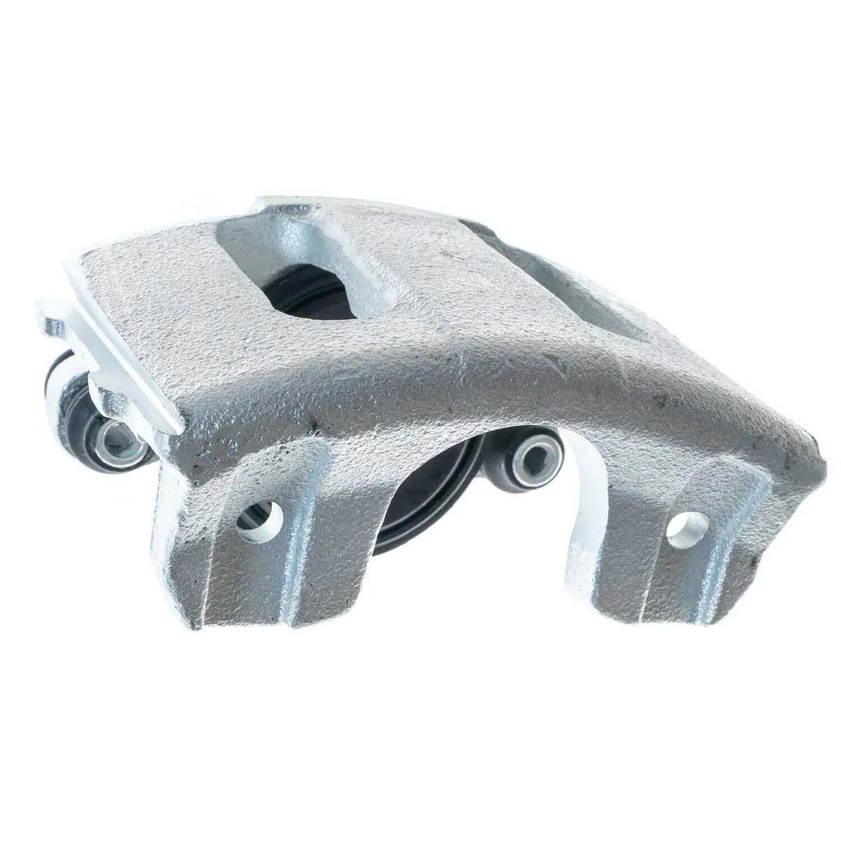 Front Right Jeep Cherokee 2001-1990 Comanche 1992-1990 Grand Cherokee 1998-1993 Wagoneer 1990 Wrangler 1995-1990 Wrangler 2006-1997 product image