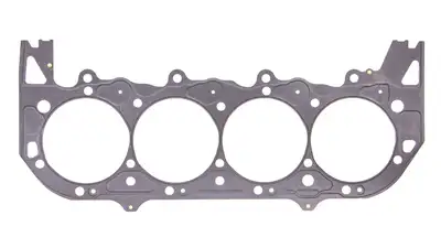 Cometic Gasket Automotive Cometic Gasket Automotive C5637-040 GM/Mercury Marine Gen-IV/V/VI Cylinder Head Gasket