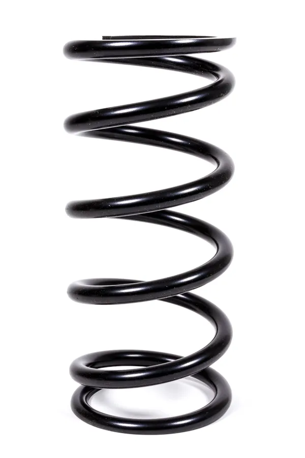 Swift Springs Conventional Spring 11in x 5.5in x 425lb