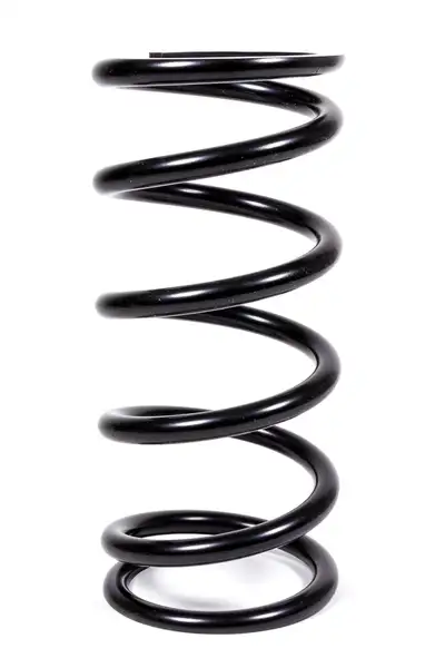 Swift Springs Conventional Spring 11in x 5.5in x 425lb