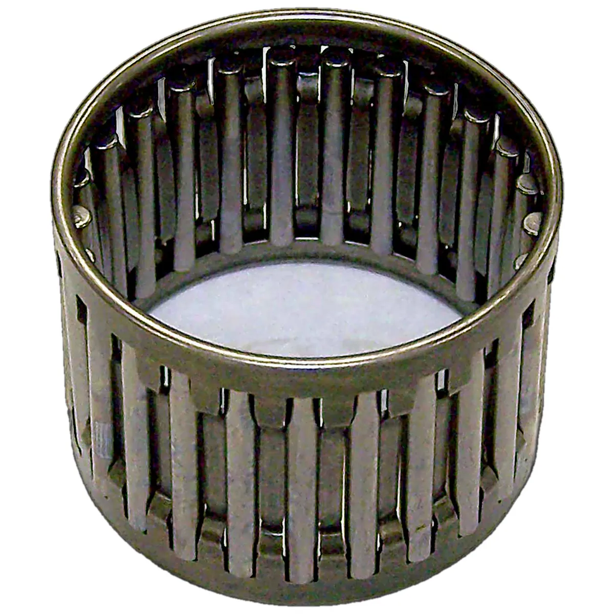 1984-2000 XJ Cherokee w/ AX4 AX5 Transmission;1984-1986 CJ-7 CJ-8 w/ AX4 AX5 Transmission;1986-1993 MJ Comanche w/ AX4 AX5 Transmission;1987-1995 YJ Wrangler w/ AX4 AX5 Transmission;1997-2002 TJ Wrangler w/ AX5 Transmission; product image