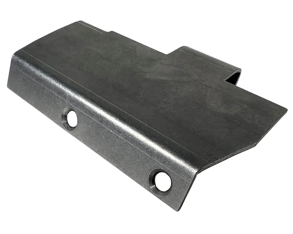 6t Caliper Rock Guard .075in Thick 316ss Sold Per Caliper product image