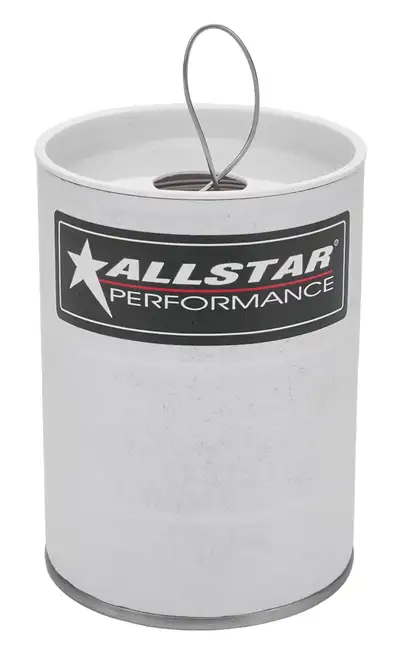 Allstar Performance Safety Wire .041in 304 Stainless Steel