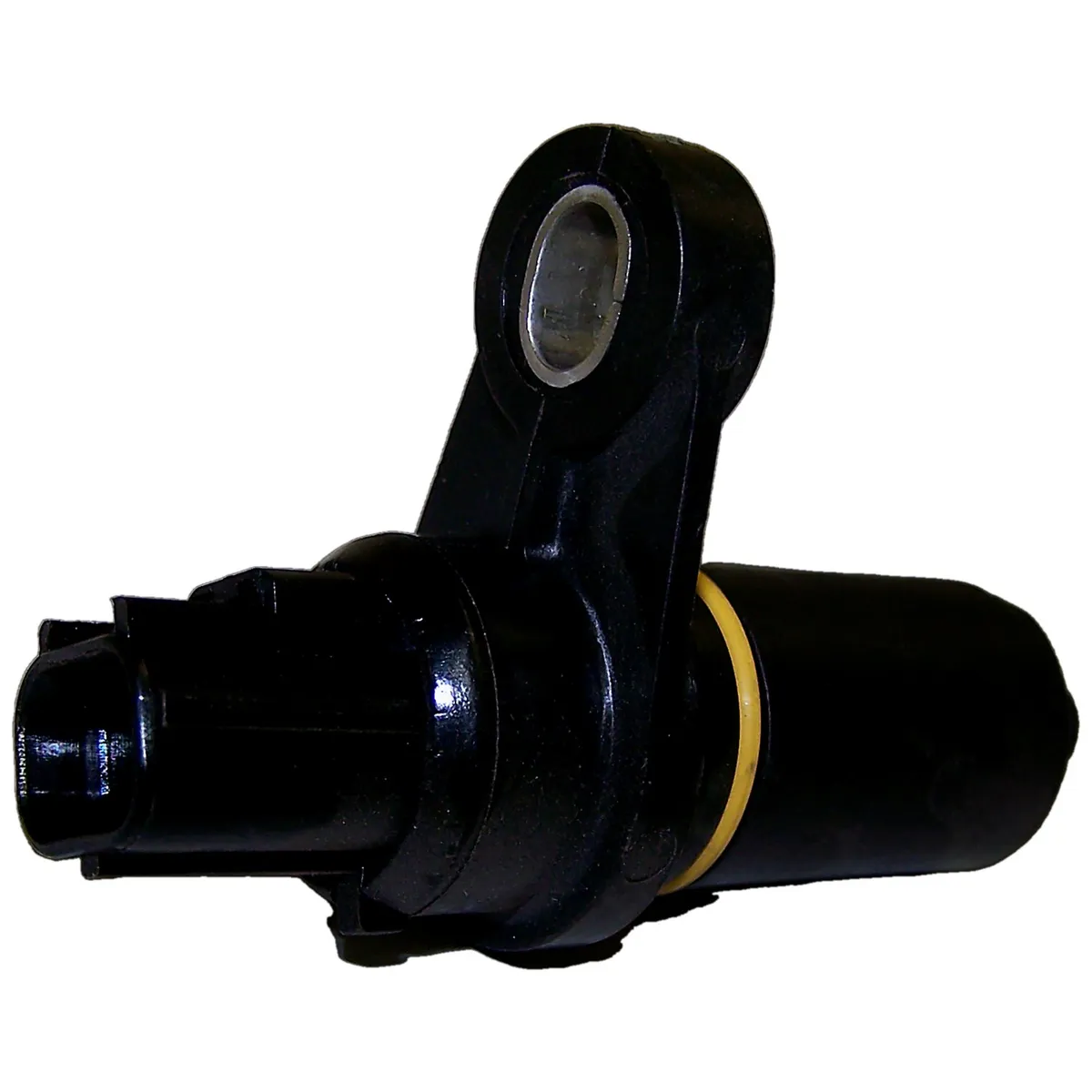 2003-2007 Liberty KJ w/ 42rle Transmission 2008-2011 Liberty KK w/ 42rle Transmission 2003-2006 Wrangler TJ w/ 42rle Transmission 2007-2011 Wrangler JK w/ 42rle Transmission product image