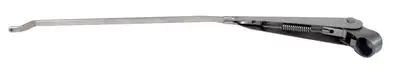 Steinjager Steinjäger Exterior Accessories CJ-7 1976-1986 Windshield Wiper Arm