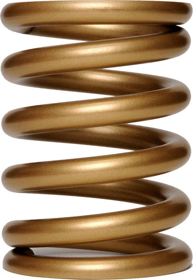 Landrum Springs Pull Bar Spring 5in OD x 7in Long