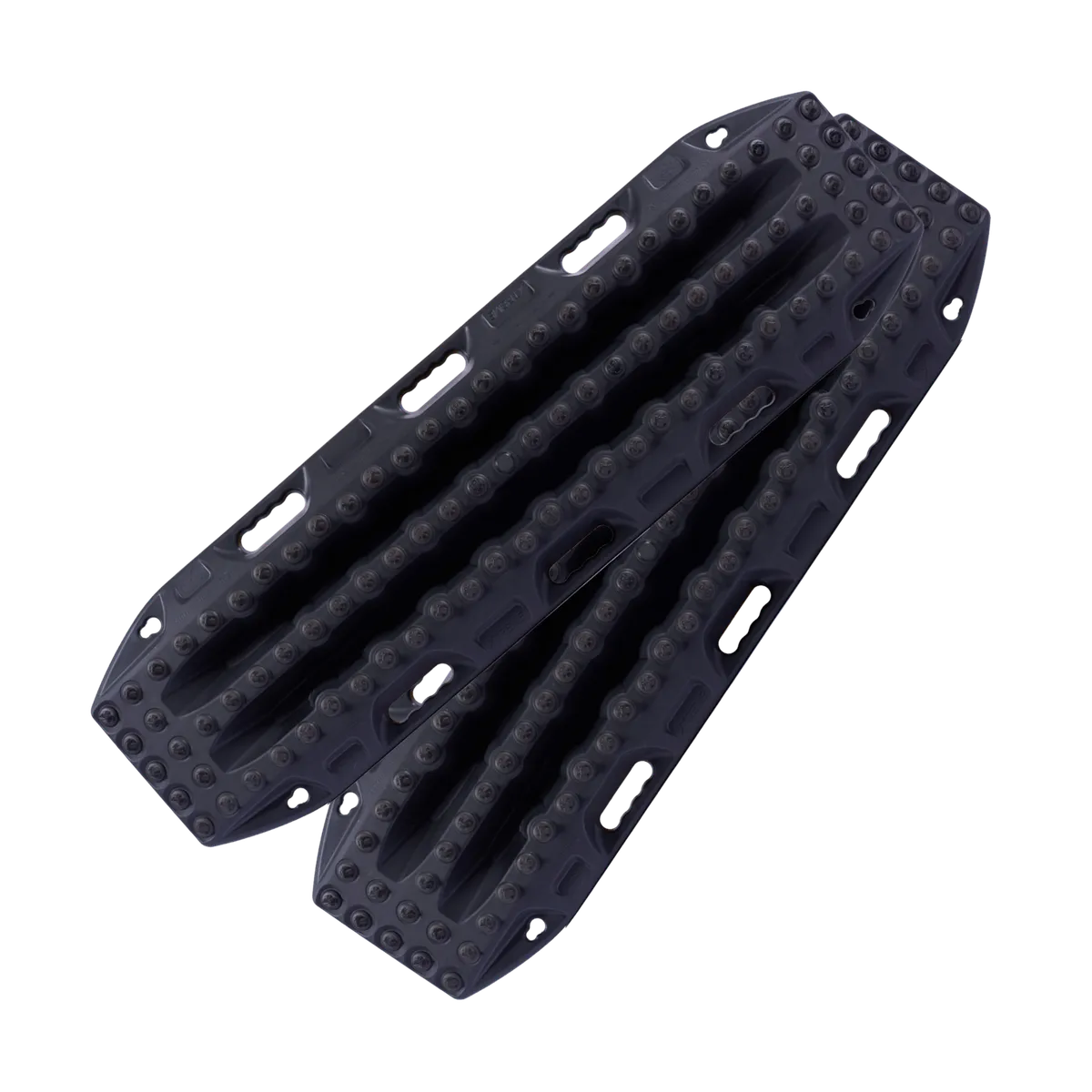 MAXTRAX Xtreme Recovery Tracks - Stealth Black product image