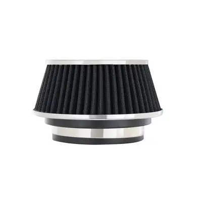 Spectre Air Filter 2.625 in Tall