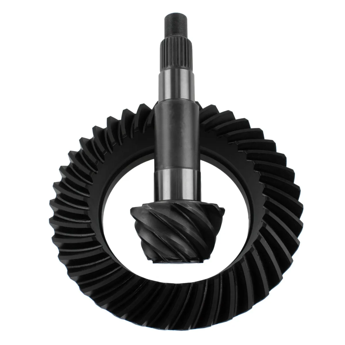 4.88 Ratio Ring and Pinion for a Front or Rear AMC 20 Differential product image