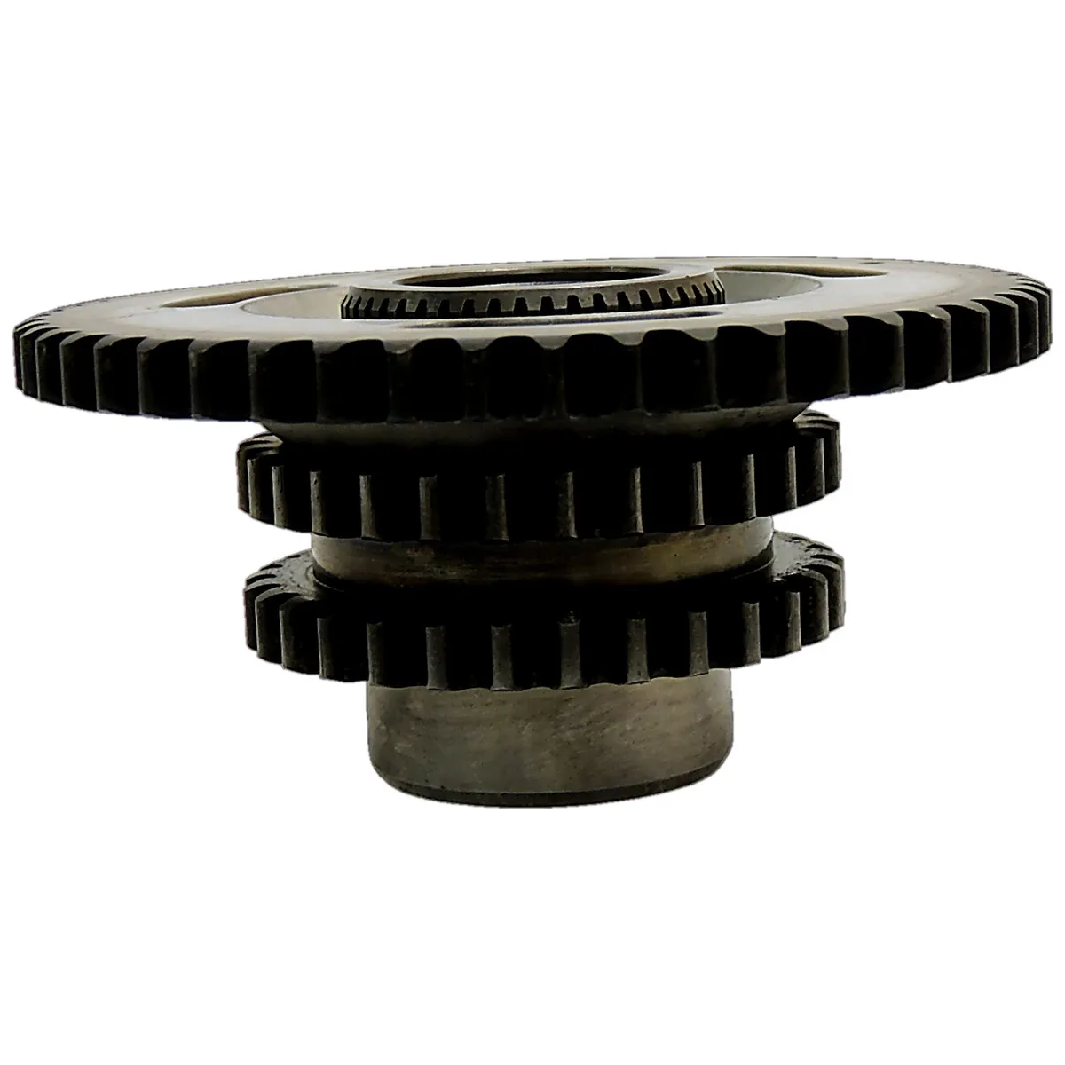 Crown Automotive Jeep Replacement 68003353AA Timing Chain Sprocket - Jeep 07-09 Jeep WK Grand Cherokee, XK Commander w/ 4.7L product image