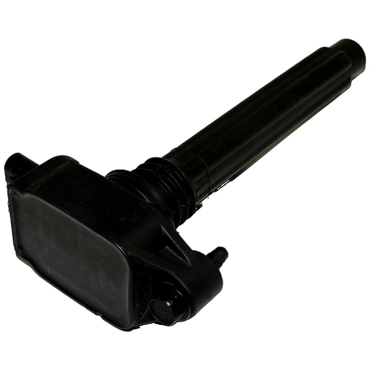 Ignition Coil 2012-2015 JK Wrangler w/ 3.6L Engine;2011-2015 WK Grand Cherokee w/ 3.6L Engine;2014-2015 WK Grand Cherokee w/ 3.0L Gasoline Engine;2014-2015 KL Cherokee w/ 3.2L Engine;2015-2015 UF 200 w/ 3.6L Engine;2011-2014 JS Avenger, 200, Flavia w product image