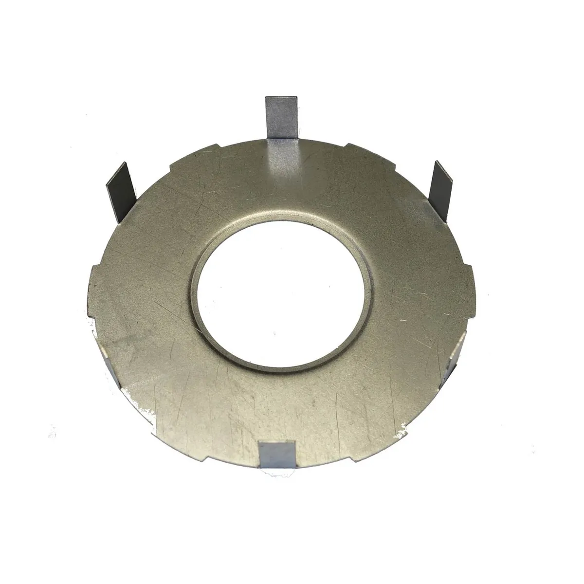 Yukon Gear and Axle Transfer Case Np246 Clutch Hub 2002-2007 USA Standard