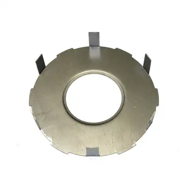 Yukon Gear and Axle Transfer Case Np246 Clutch Hub 2002-2007 USA Standard
