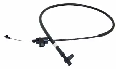 Steinjager Steinjäger Engine Parts Comanche MJ 1991-1992 Throttle Cable