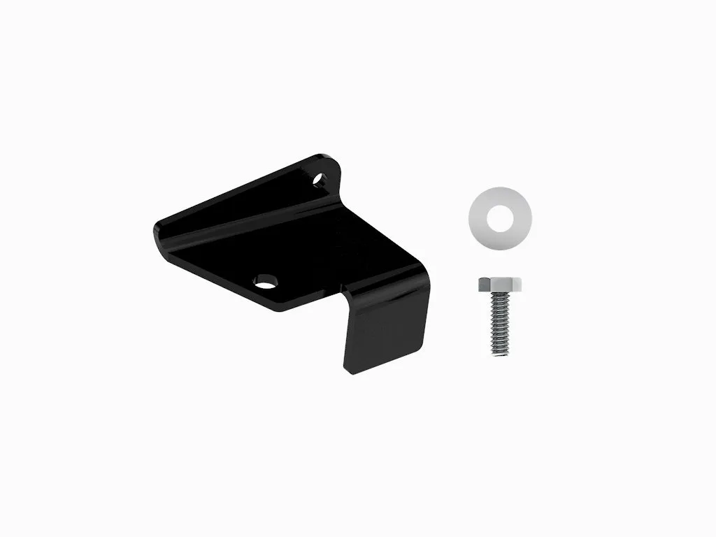 ICON Vehicle Dynamics ICON 2021-2026 Ford F-150, Dynamic Headlamp Sensor Bracket Kit