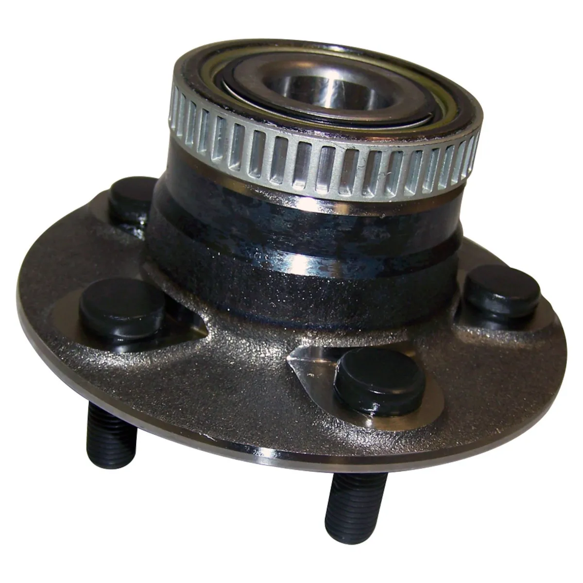 Crown Automotive Jeep Replacement 0005 pl Neon/0210 pt Cruiser Hub Assembly