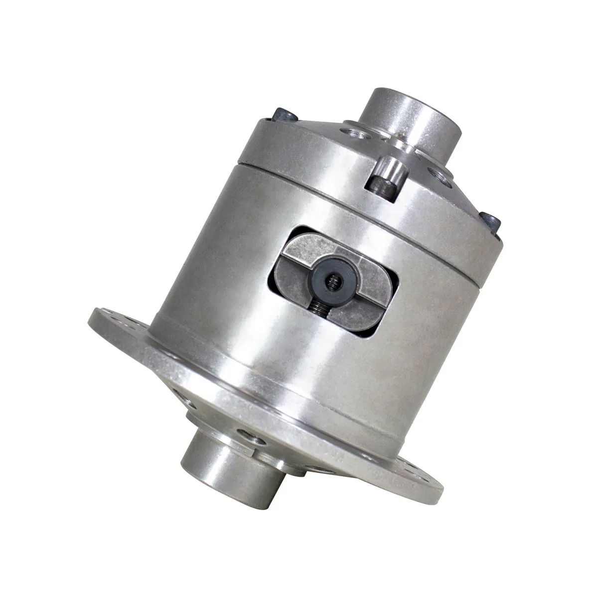 Grizzly Locker Ford 8.8 Inch With 31 Splines. 8.8 Inch Ford 31 Spline Grizzly Locker 7/8 Inch Cross Pin Yukon Gear product image