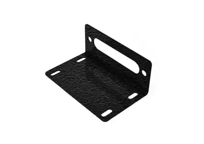 Steinjager Texturized Black