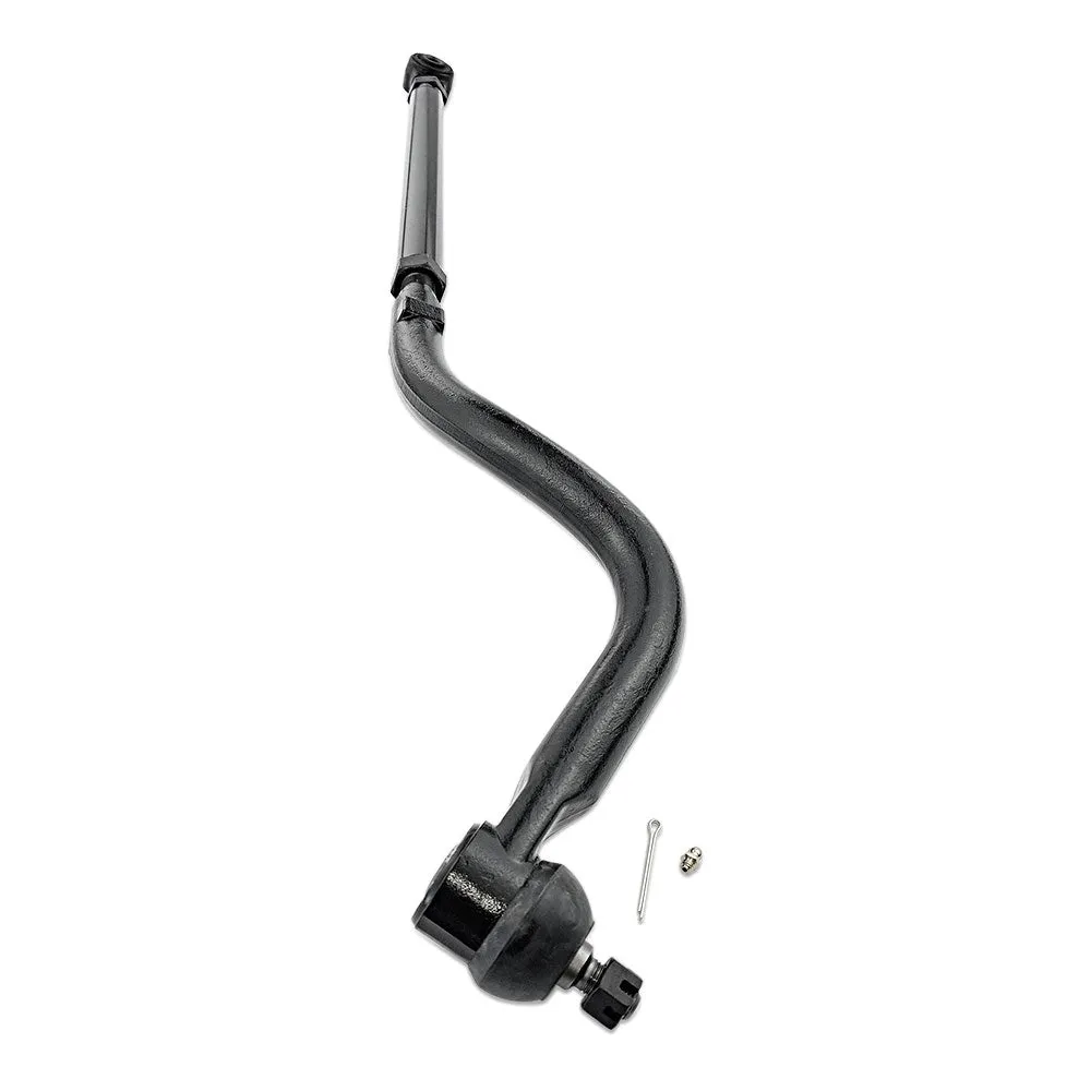 TB103 - Dodge Ram Track Bar - Adjustable product image