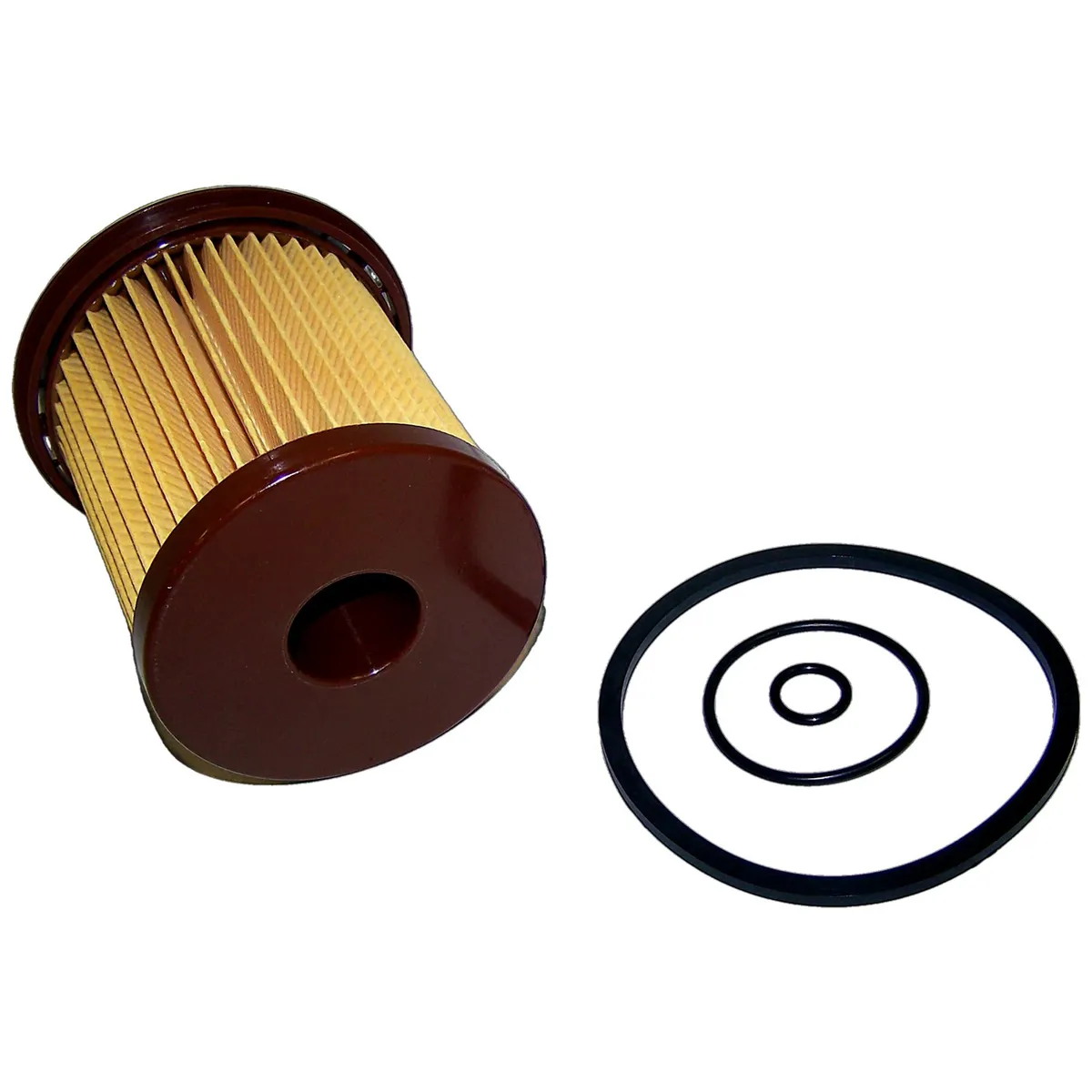 9799 RAM 5.9l Turbo Diesel Fuel Filter product image