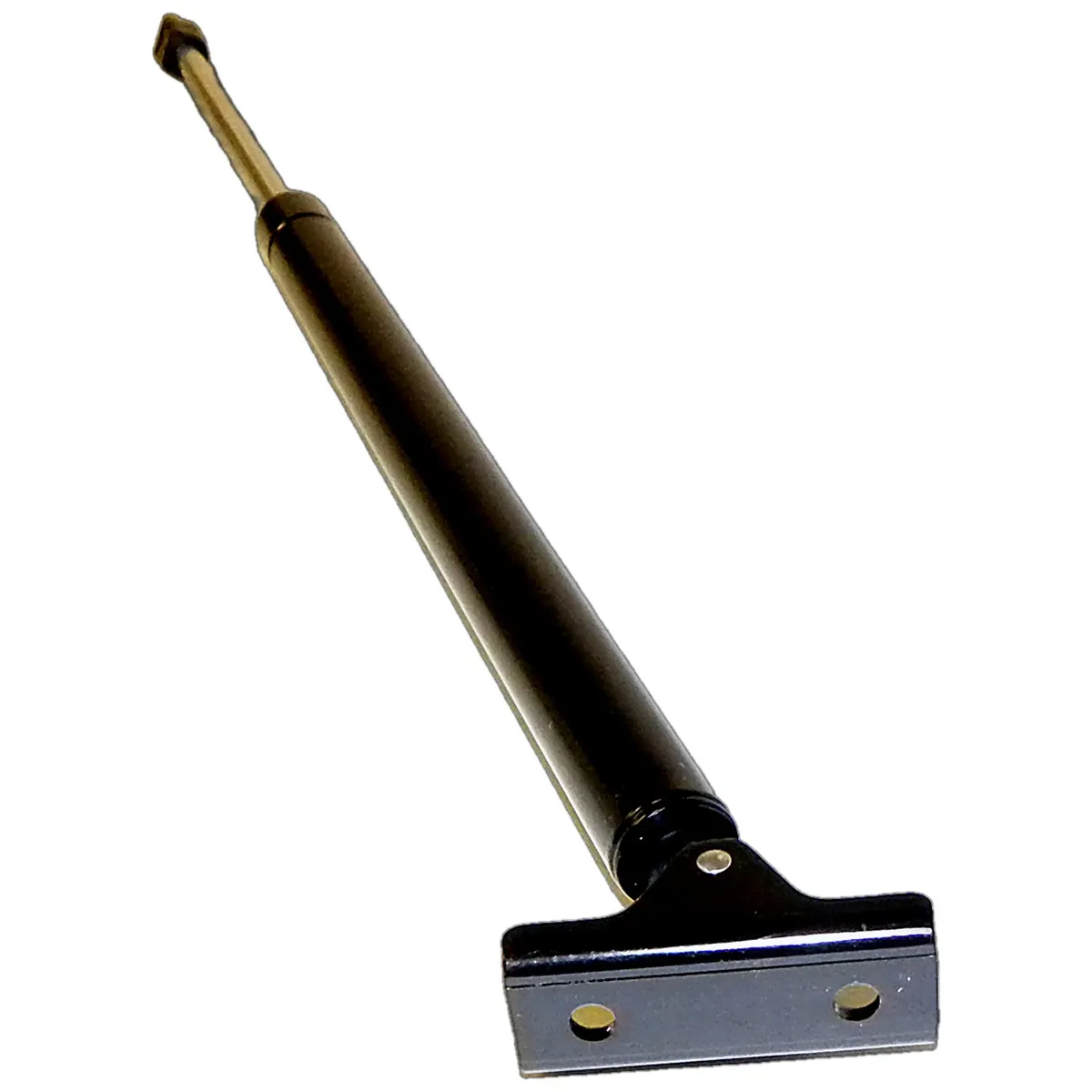 Crown Automotive Jeep Replacement 55076208AB Liftgate Support for 1997-2001 Jeep XJ Cherokee, Left or Right, 22 Extended product image