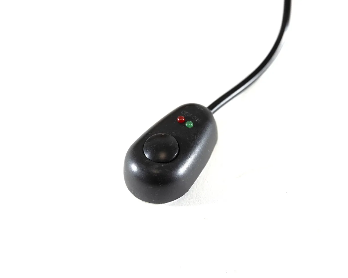 Wiring Harness Loom - Driving Lights product image