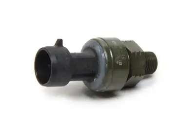 Racepak Remote Press. Transducer Sensor 0-150psi