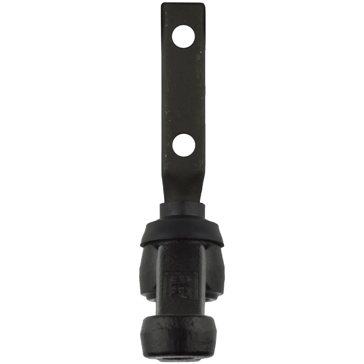 Proforged 102-10013 Proforged E-Coated Idler Arm product image