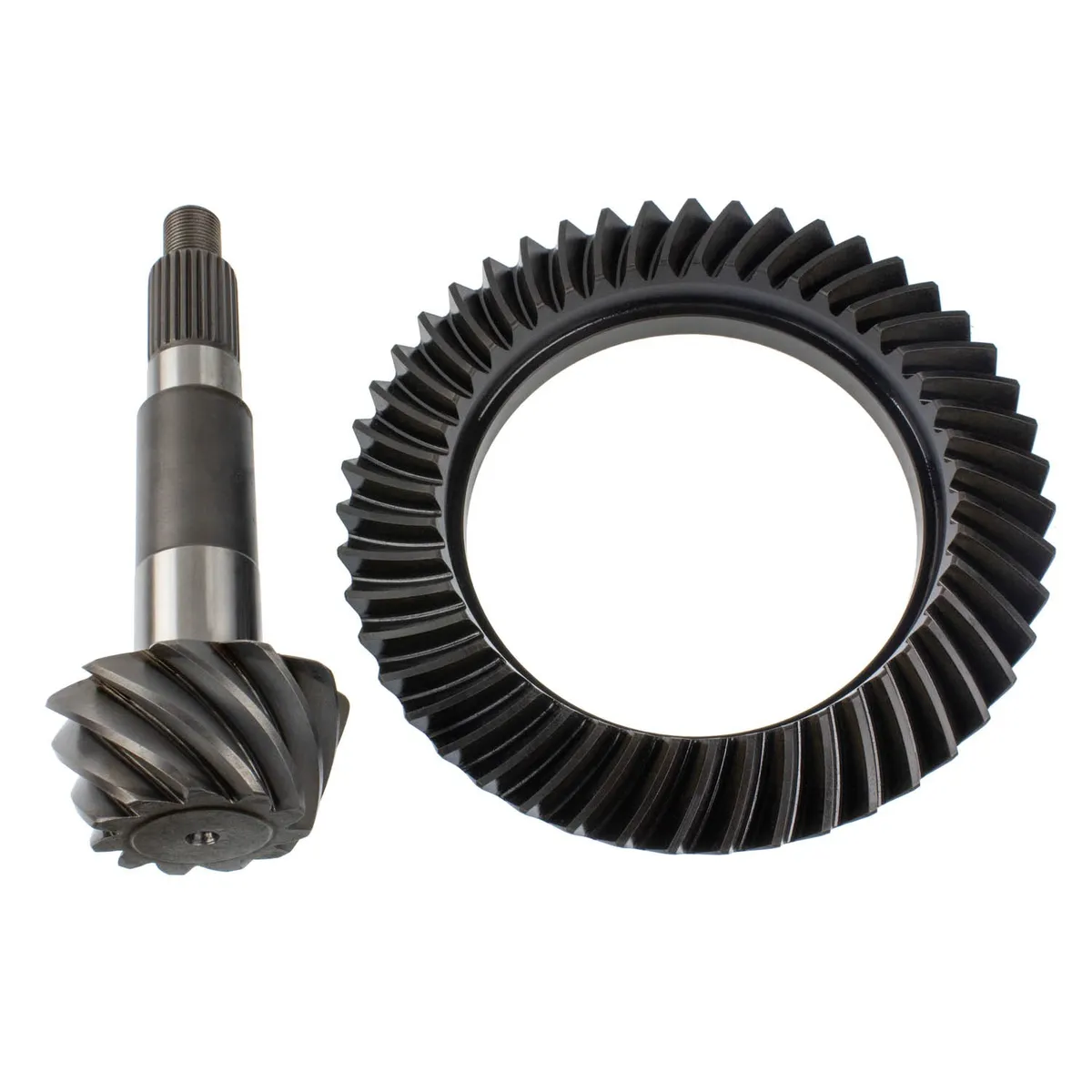 4.27 Ratio Ring and Pinion for a Front or Rear Dana 44 Standard; Rear Dana 44 IC product image